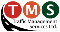 Traffic Management Services Ltd